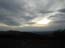 DSCN0617.jpg