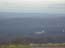 DSCN0618.jpg