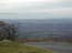 DSCN0619.jpg