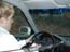DSCN0621.jpg