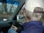 DSCN0622.jpg