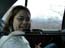 DSCN0623.jpg
