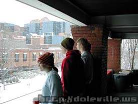 DSCN0093.jpg