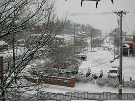 DSCN0094.jpg