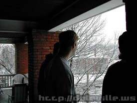 DSCN0097.jpg