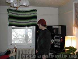 DSCN0099.jpg