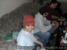 DSCN0100.jpg