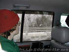 DSCN0102.jpg