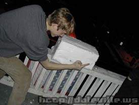 DSCN0104.jpg