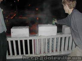 DSCN0109.jpg