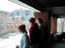 DSCN0093.jpg