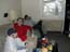 DSCN0098.jpg