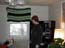DSCN0099.jpg