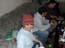 DSCN0100.jpg