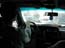 DSCN0101.jpg