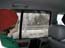 DSCN0102.jpg