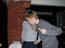 DSCN0105.jpg