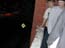 DSCN0106.jpg