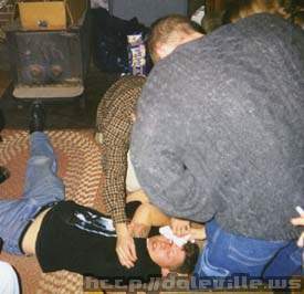 5.jpg