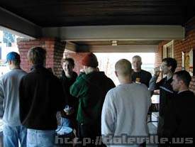 DSCN0248.jpg