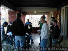 DSCN0250.jpg