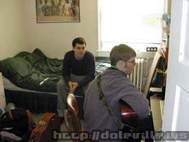 DSCN0254.jpg