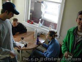 DSCN0255.jpg