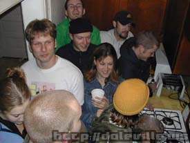 DSCN0262.jpg