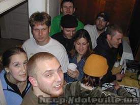 DSCN0263.jpg