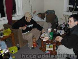 DSCN0266.jpg