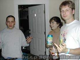 DSCN0267.jpg