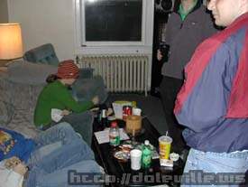 DSCN0268.jpg