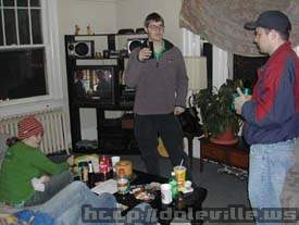 DSCN0269.jpg