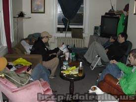DSCN0271.jpg