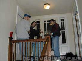 DSCN0272.jpg