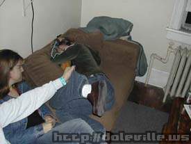 DSCN0273.jpg