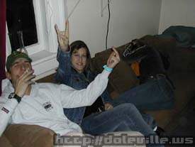 DSCN0274.jpg