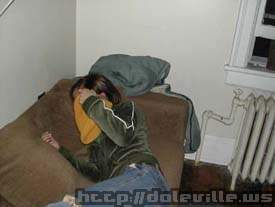 DSCN0275.jpg