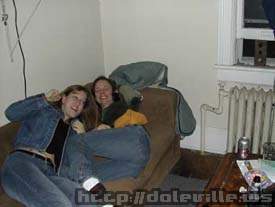 DSCN0276.jpg