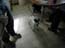 DSCN0258.jpg