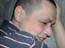 DSCN0260.jpg