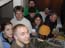DSCN0263.jpg