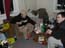 DSCN0266.jpg