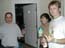 DSCN0267.jpg