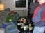 DSCN0268.jpg