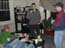 DSCN0269.jpg