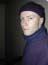 DSCN0270.jpg