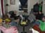 DSCN0271.jpg