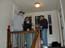 DSCN0272.jpg