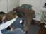 DSCN0273.jpg